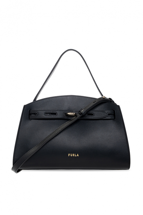 Furla ‘Margherita’ shoulder bag Women's Bags Vitkac